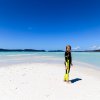 Australien Album